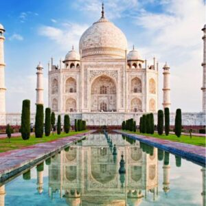 delhi (1)