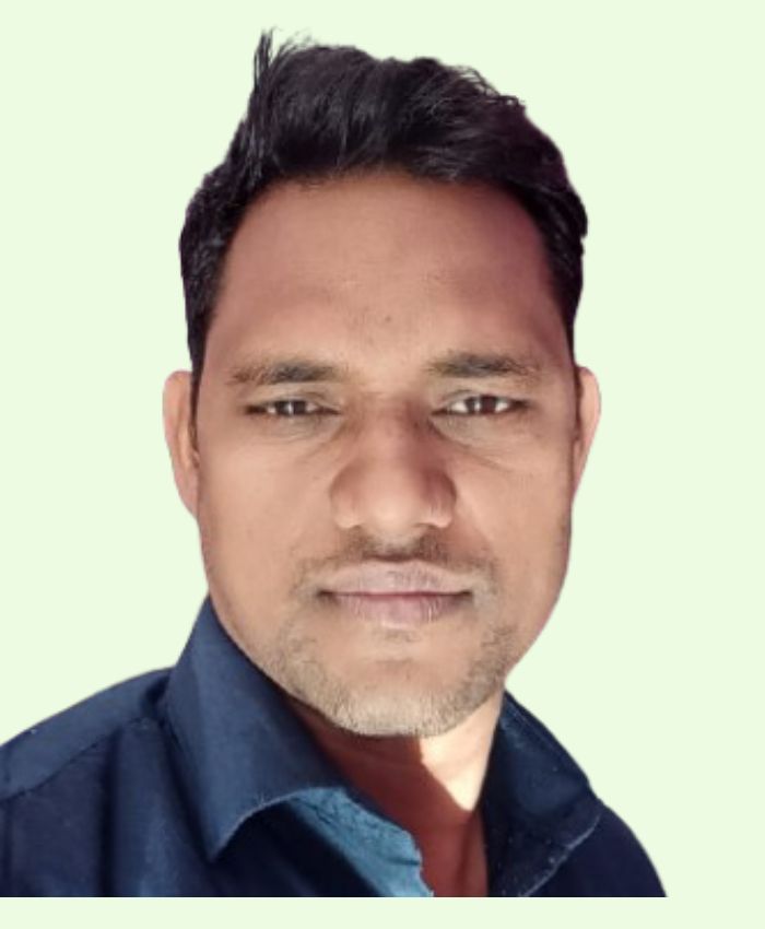 untitled design (16)