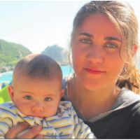 untitled design (17)