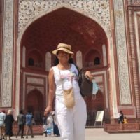 untitled design (18)