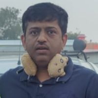 untitled design (19)