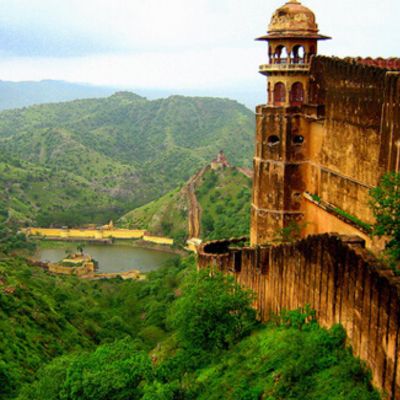 untitled design (23)