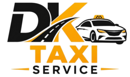 DK Taxi Service